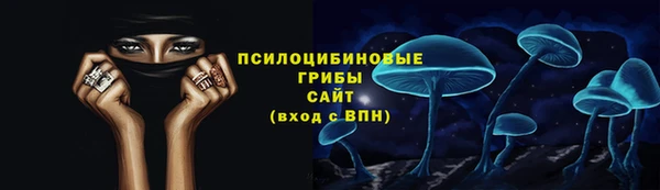 таблы Алексин