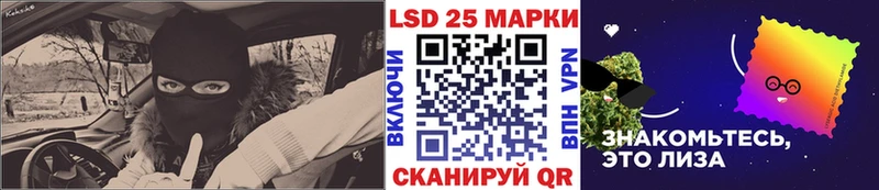 купить закладку Чердынь Марки NBOMe 1,8мг
